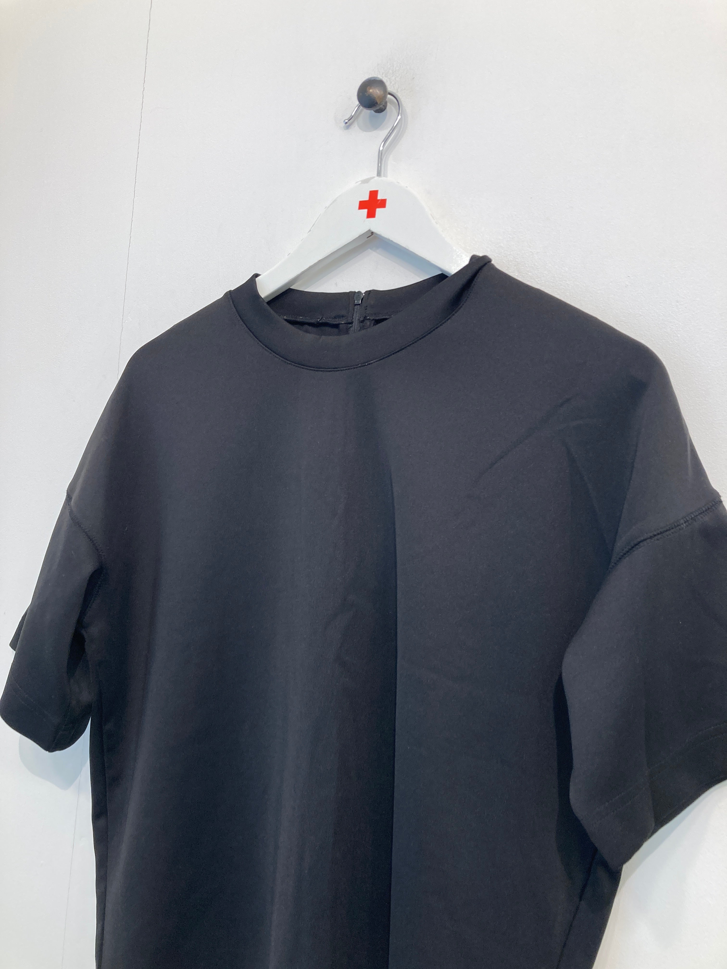 MTWTFSS WEEKDAY T-shirt